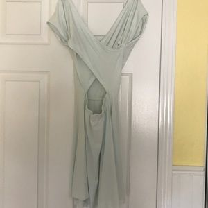 Brandy Melville dress